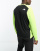 Thumbnail 2 van 4