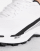 Thumbnail 4 van 4