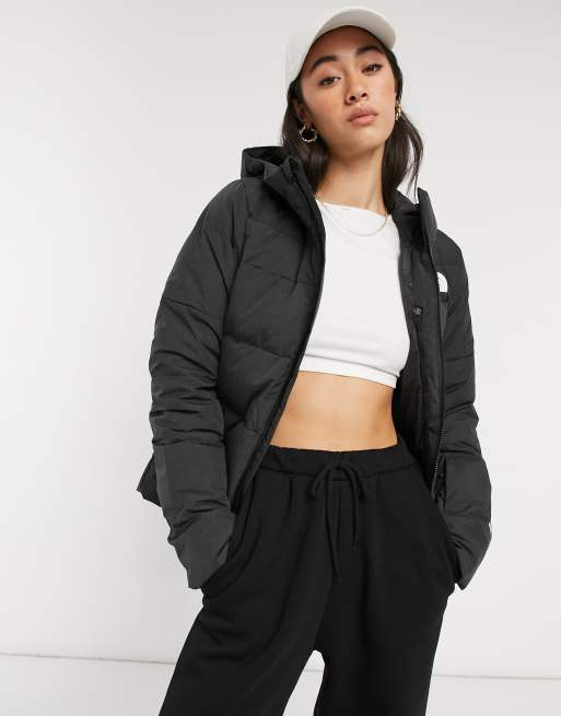 Doudoune ski the north face hotsell