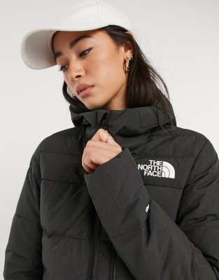 north face ski gear sale