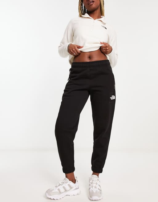 The north deals face womens sweatpants