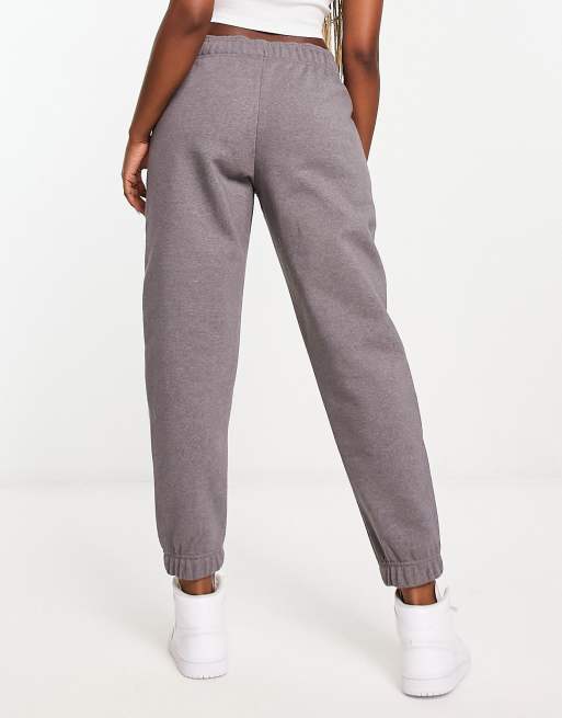 The North Face Women's, Heavyweight Box Fleece Sweatpants - Color