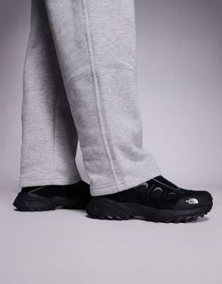  Hedgehog 06 RVST mules 