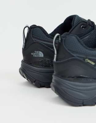 north face gore tex sneakers