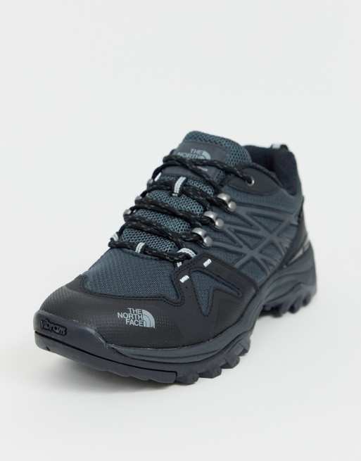 Zapatillas gore tex the north face new arrivals