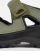 Thumbnail 4 van 4
