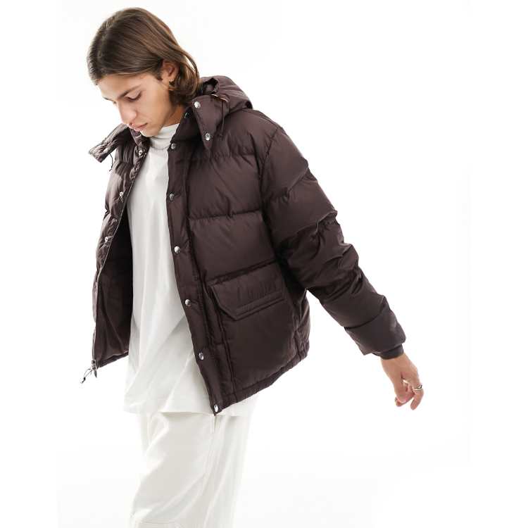 North face down best sale sierra 2