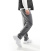 Thumbnail 1 van 5
