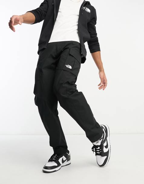North face combat pants hot sale