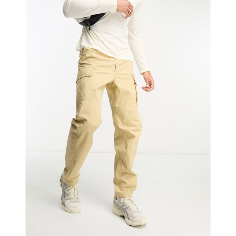 The North Face Anticline Cargo Pant