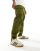 Thumbnail 1 van 5