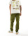 Thumbnail 2 van 5