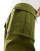 Thumbnail 3 van 5