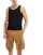Thumbnail 1 van 5