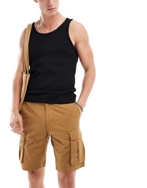 The North Face - Heritage - Anticline - Cargoshort in bruin