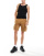 Thumbnail 2 van 5