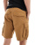 Thumbnail 3 van 5