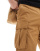 Thumbnail 5 van 5