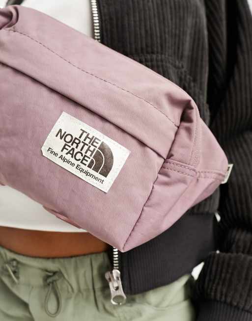The north face berkeley bag hot sale