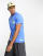 Thumbnail 1 of 4