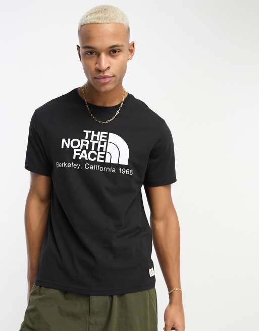 The north face new material on sale