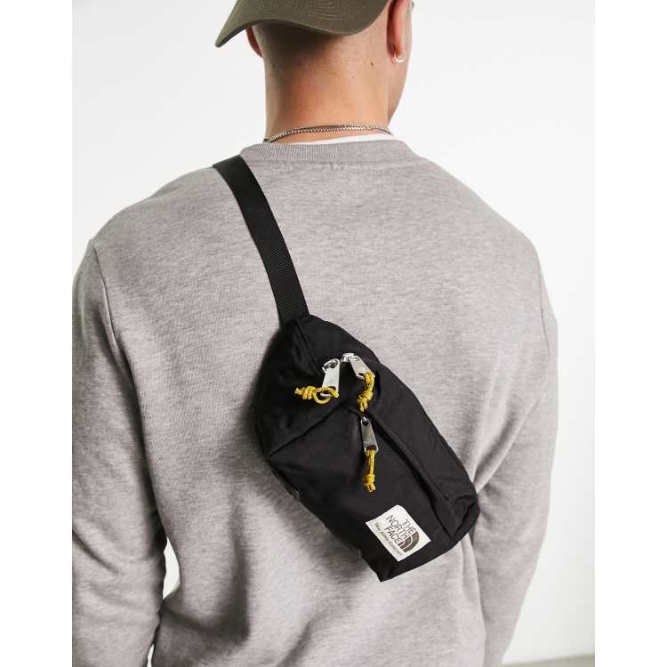 North face heuptas heren outlet