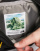 Thumbnail 3 van 4