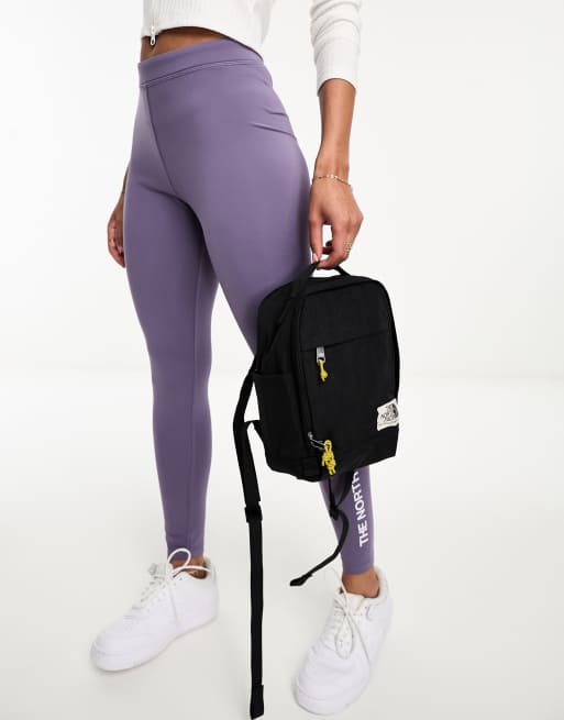 Mini mini berkeley backpack 2025