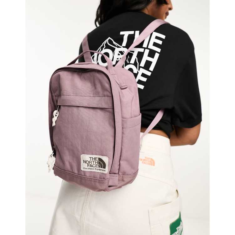 Zainetto the shop north face