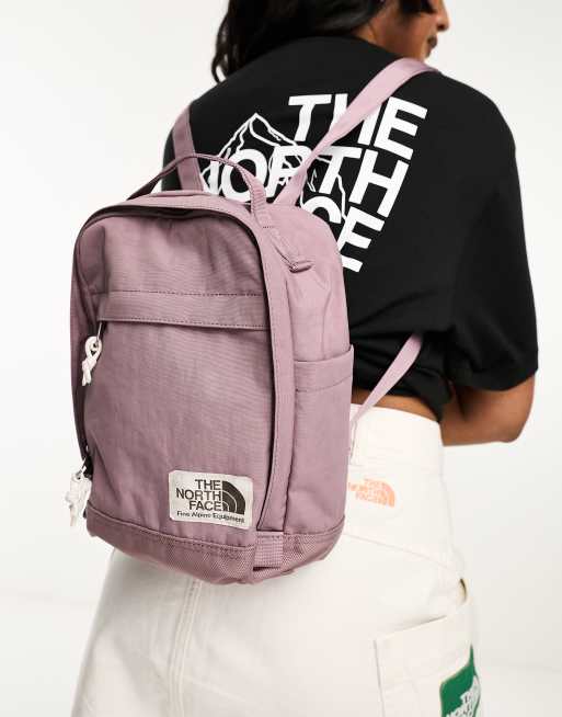 Sac à dos store the north face berkeley