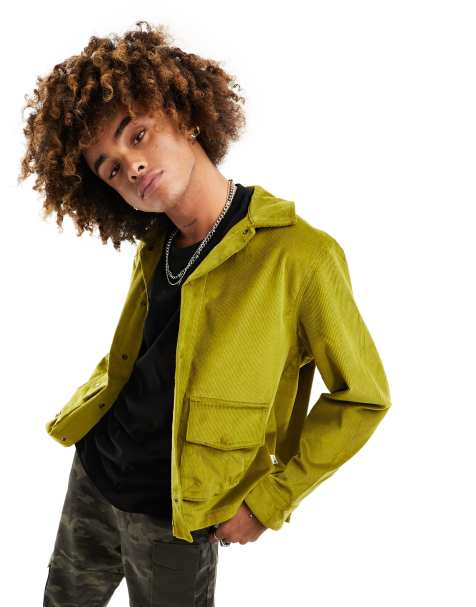 Asos online uomo saldi