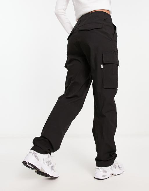 Heritage Cargo Pant