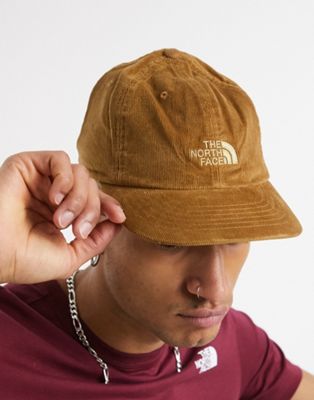 The North Face Corduroy Hat Deals, SAVE 58%.