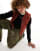 Thumbnail 1 of 4
