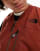 Thumbnail 3 of 4