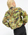 Thumbnail 4 of 4