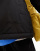 Thumbnail 3 of 4