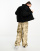 Thumbnail 2 van 4