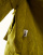 Miniaturebillede 3 af 4