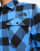 Thumbnail 2 van 4