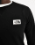 Thumbnail 3 of 4