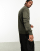 Thumbnail 4 of 4