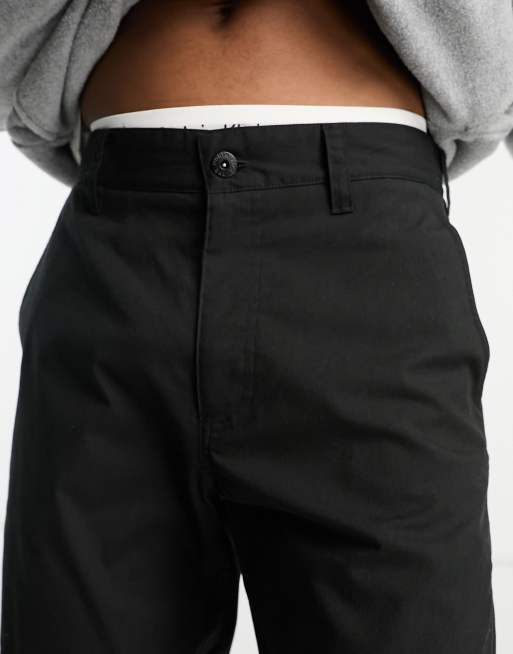 The north face relaxed fit pants 2025