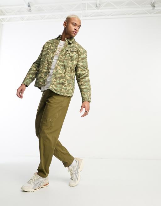 North face relaxed fit pants new arrivals
