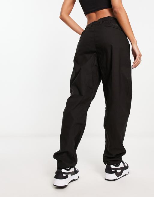 North face clearance woven pants