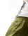 Thumbnail 4 von 5