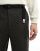 Thumbnail 5 of 5
