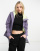 Thumbnail 1 of 4