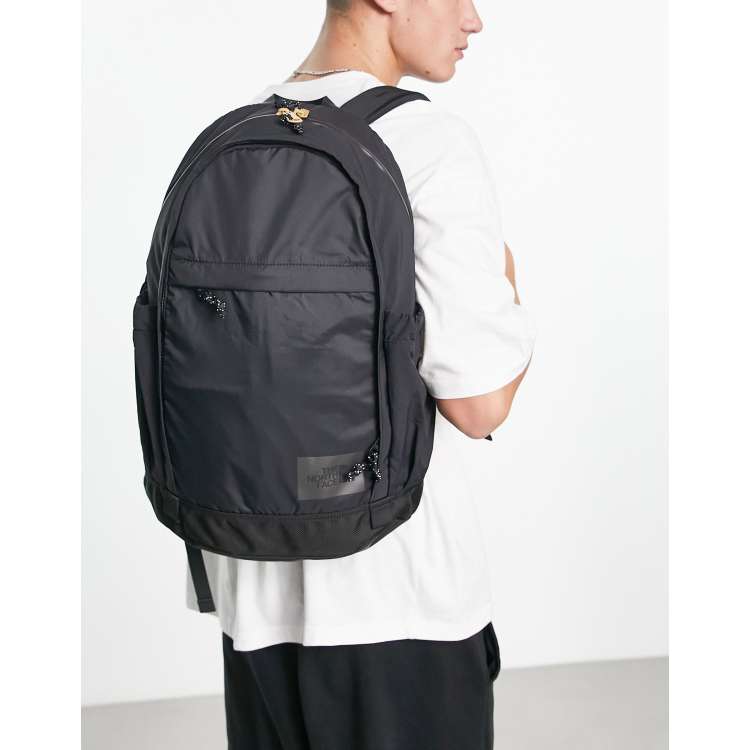 The north face mountain backpack sales