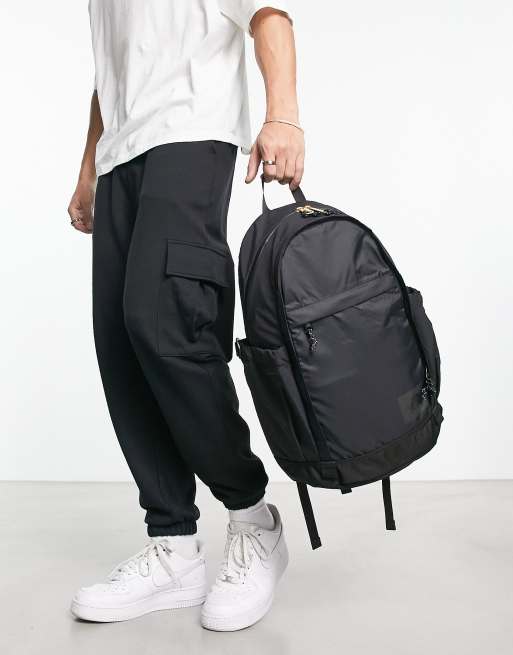 North face heritage daypack cheap